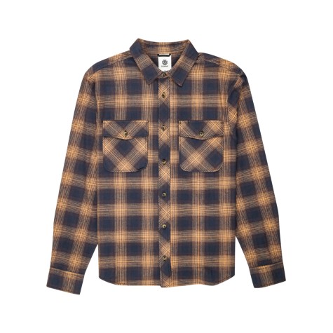 ELEMENT CAMICIA TACOMA CLASSIC