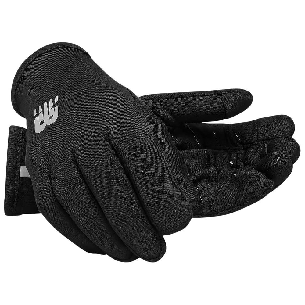 NEW BALANCE IMPACT RUNNING GLOVES