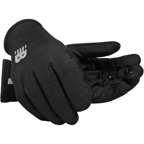 NEW BALANCE IMPACT RUNNING GLOVES