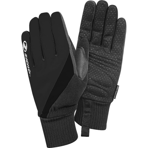 ZIENER UMBERO SL GLOVE CROSSCOUNTRY 12