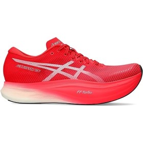 ASICS METASPEED SKY + UOMO