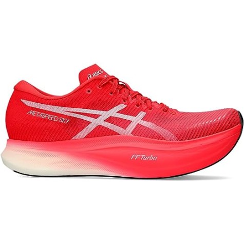 ASICS METASPEED SKY + UOMO