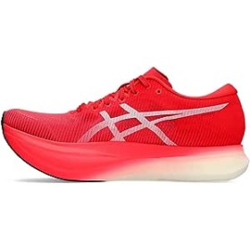 ASICS METASPEED SKY + UOMO 2