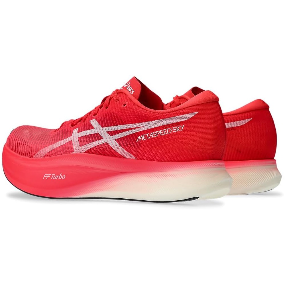 ASICS METASPEED SKY + UOMO