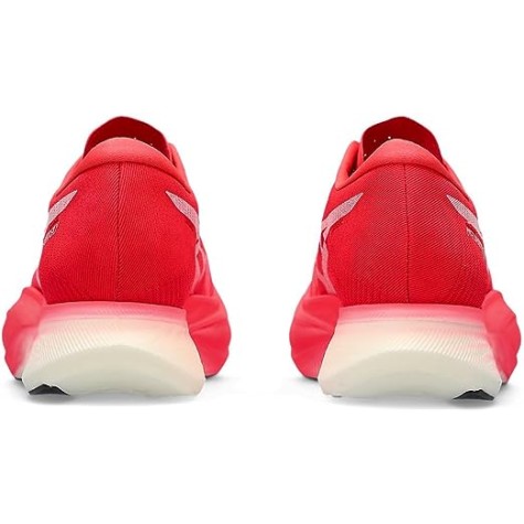 ASICS METASPEED SKY + UOMO