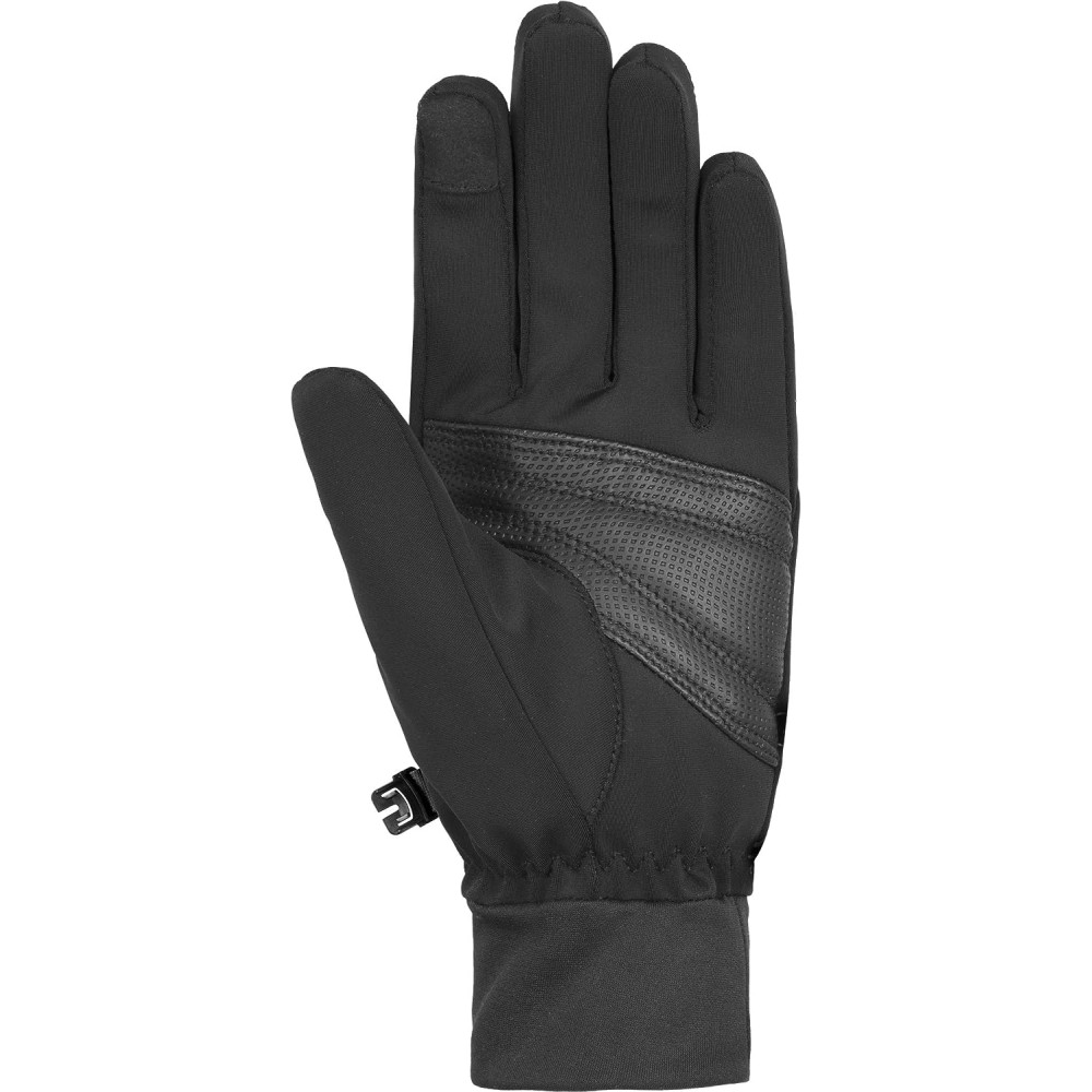 REUSCH SASKIA TOUCHTEC