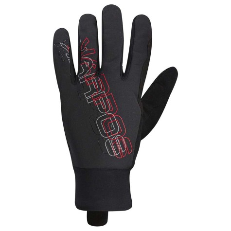 KARPOS RACE GLOVE 182