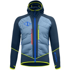 CRAZY JKT VIPER UOMO