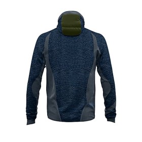CRAZY JKT ABSOLUTION UOMO 2