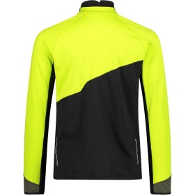 CMP MAN SWEAT 2