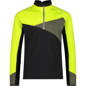 CMP MAN SWEAT
