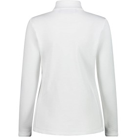 CMP PILE WOMAN JACKET A001 2