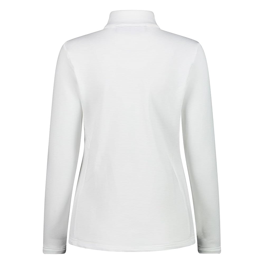 CMP PILE WOMAN JACKET A001