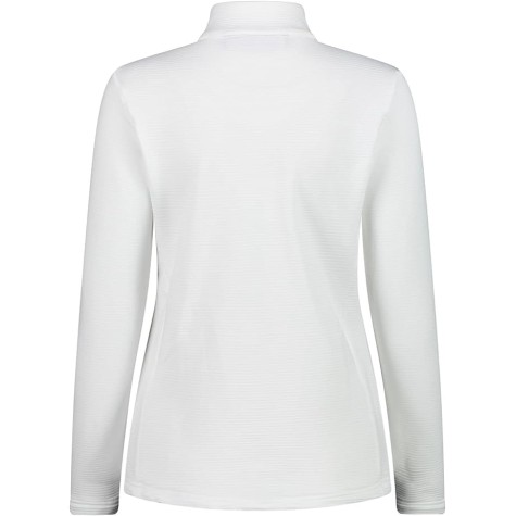 CMP PILE WOMAN JACKET A001