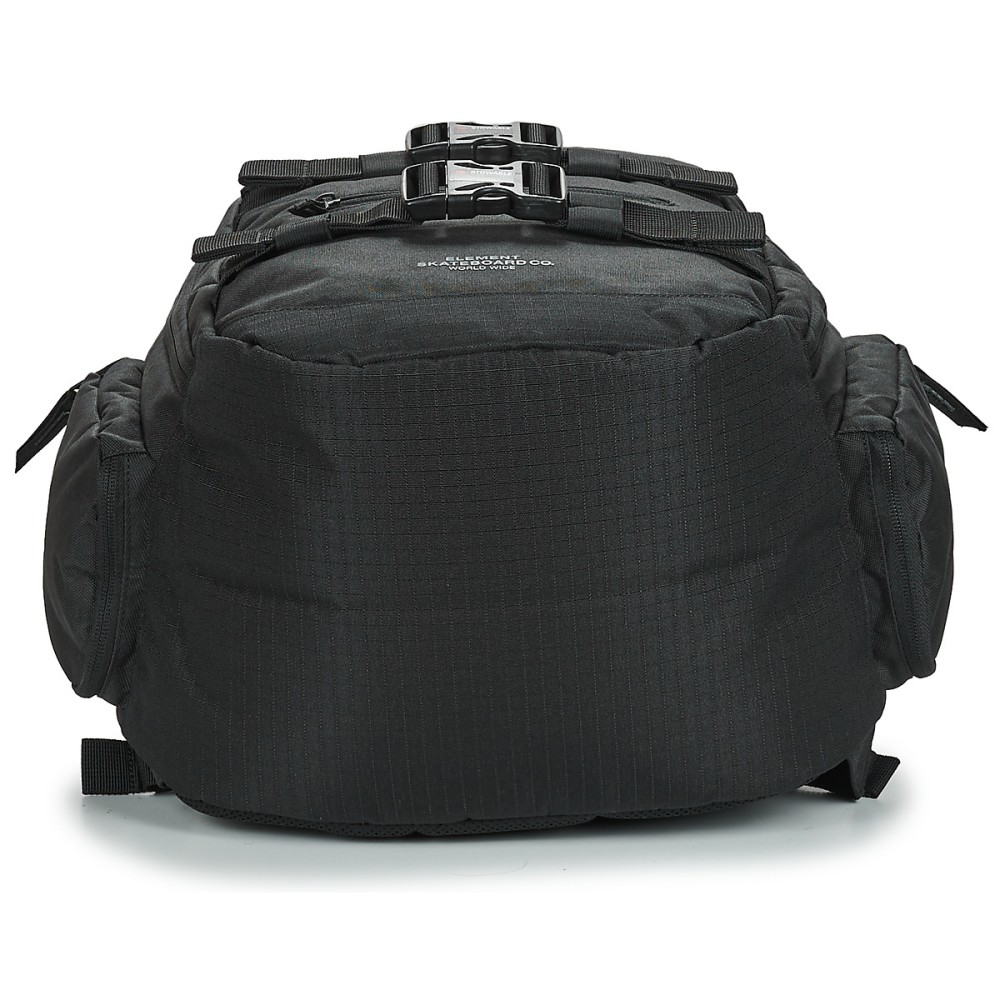 ELEMENT MOHAVE 2.0 BPK NERO