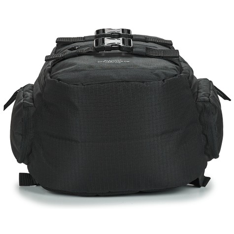 ELEMENT MOHAVE 2.0 BPK NERO