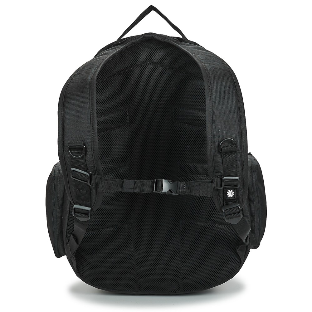 ELEMENT MOHAVE 2.0 BPK NERO