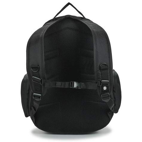ELEMENT MOHAVE 2.0 BPK NERO