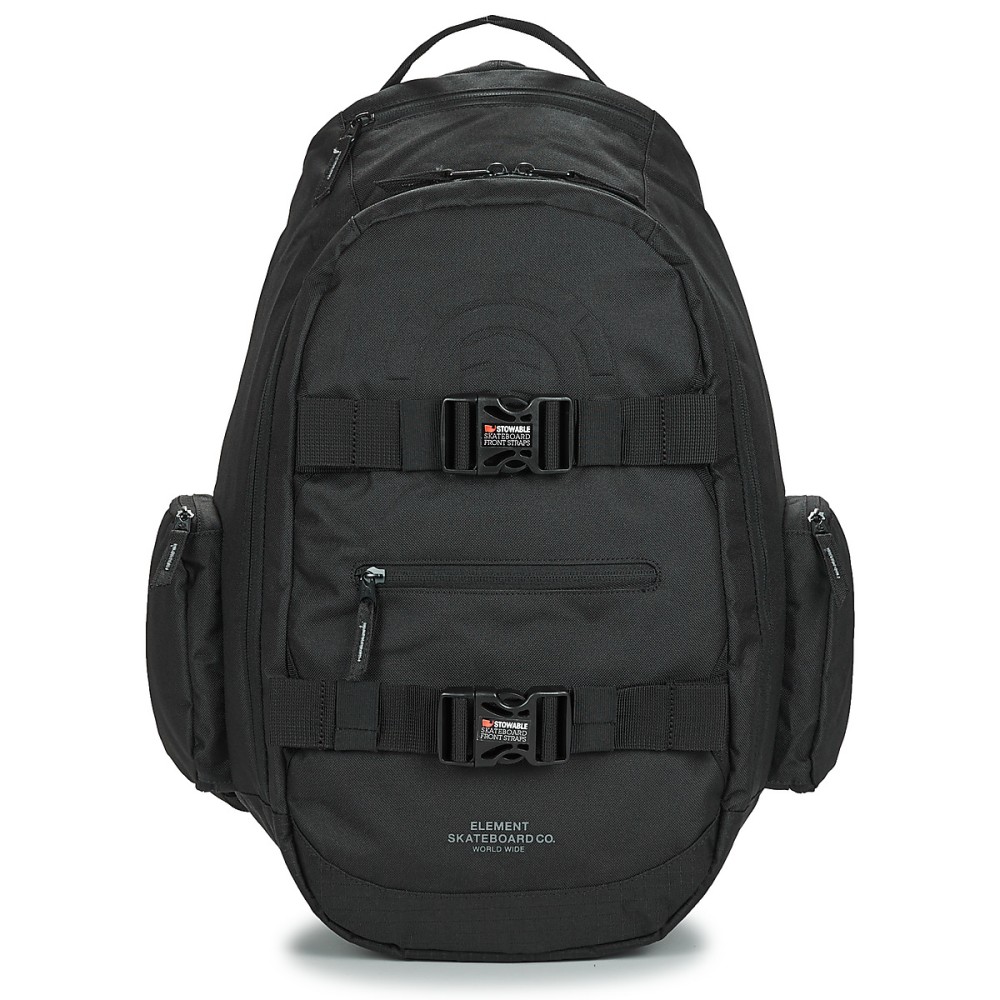 ELEMENT MOHAVE 2.0 BPK NERO