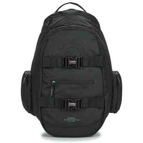 ELEMENT MOHAVE 2.0 BPK NERO