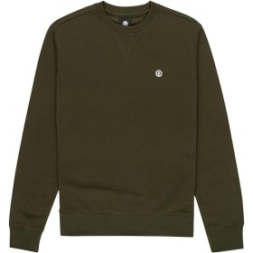 ELEMENT CORNELL CLASSIC CR CSN0 VERDE