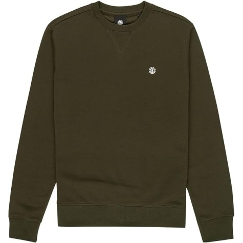 ELEMENT CORNELL CLASSIC CR CSN0 VERDE