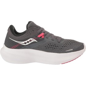 SAUCONY RIDE 16 WOMEN'S