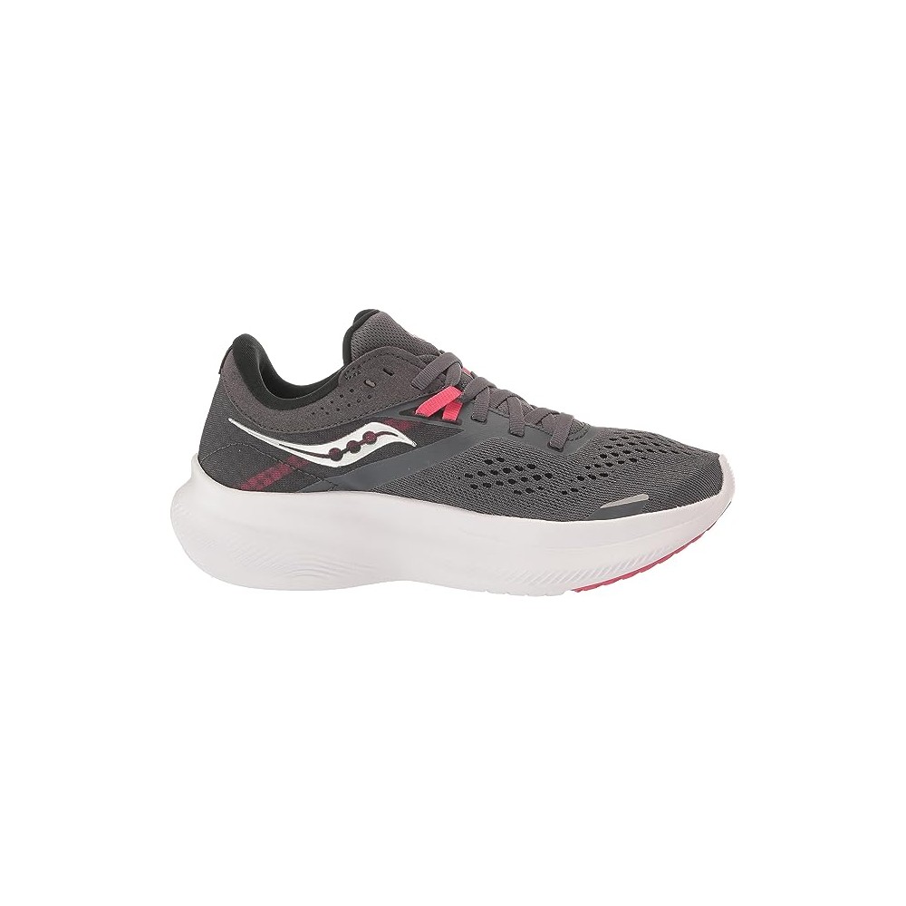 SAUCONY RIDE 16 WOMEN'S