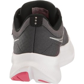 SAUCONY RIDE 16 WOMEN'S 2