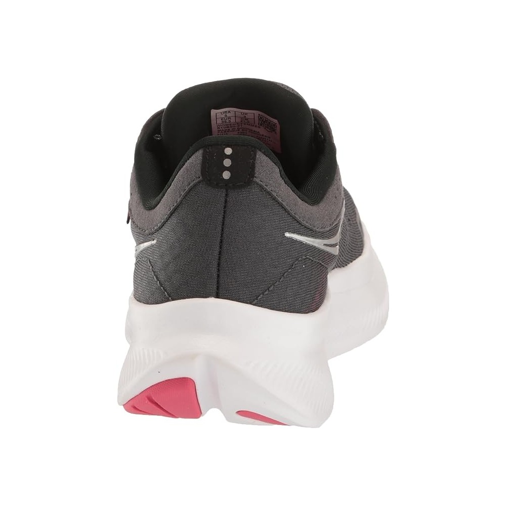SAUCONY RIDE 16 WOMEN'S