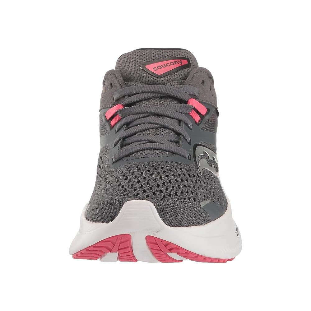 SAUCONY RIDE 16 WOMEN'S