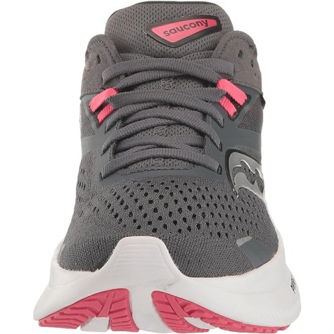 SAUCONY RIDE 16 WOMEN'S