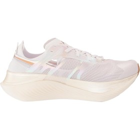 SAUCONY ENDORPHIN ELITE UOMO