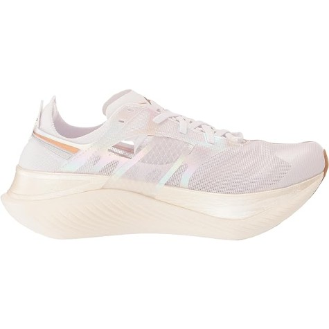 SAUCONY ENDORPHIN ELITE UOMO