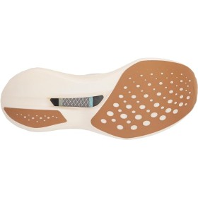SAUCONY ENDORPHIN ELITE UOMO 2