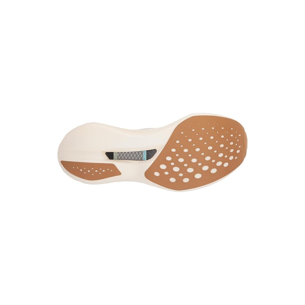 SAUCONY ENDORPHIN ELITE UOMO