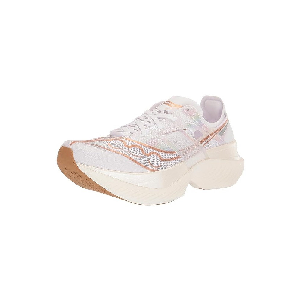 SAUCONY ENDORPHIN ELITE UOMO