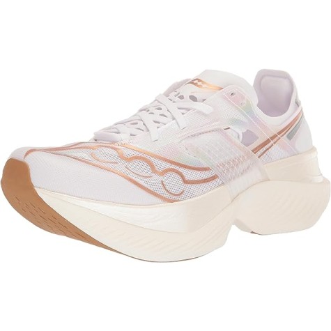 SAUCONY ENDORPHIN ELITE UOMO