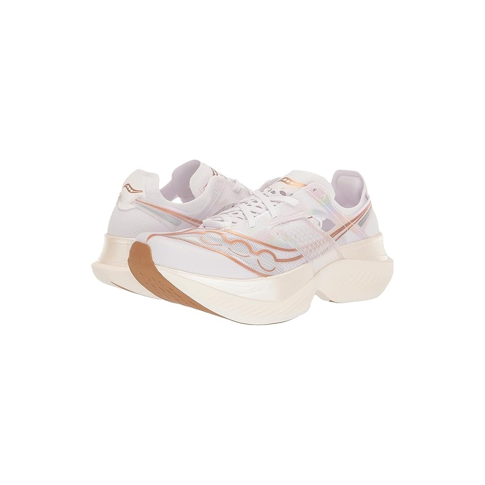 SAUCONY ENDORPHIN ELITE UOMO
