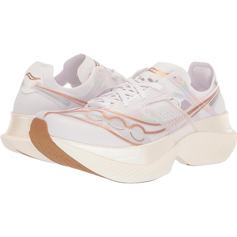 SAUCONY ENDORPHIN ELITE UOMO
