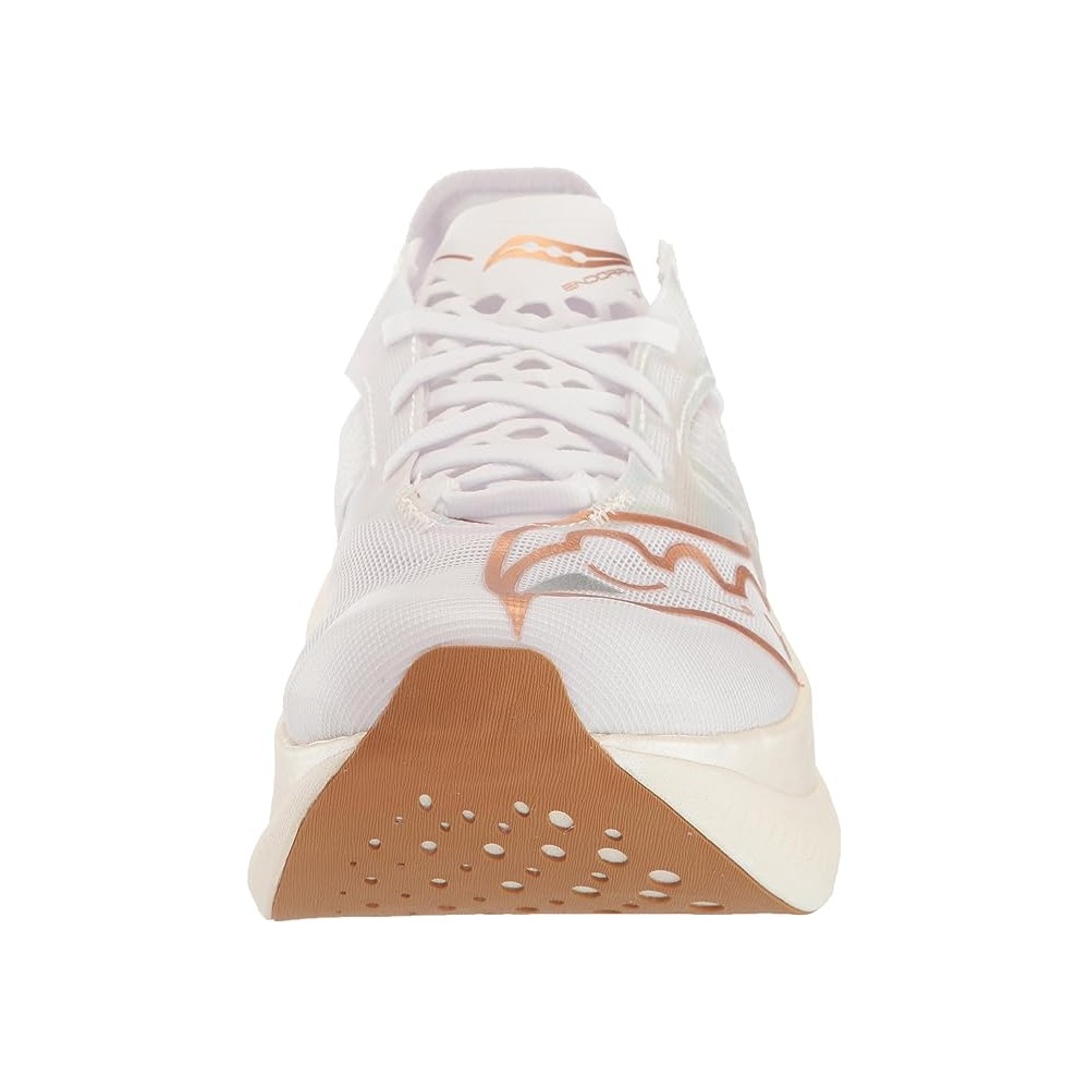 SAUCONY ENDORPHIN ELITE UOMO