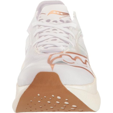 SAUCONY ENDORPHIN ELITE UOMO