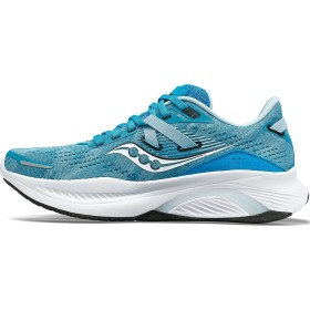 SAUCONY GUIDE 16 DONNA 2