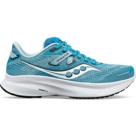 SAUCONY GUIDE 16 DONNA
