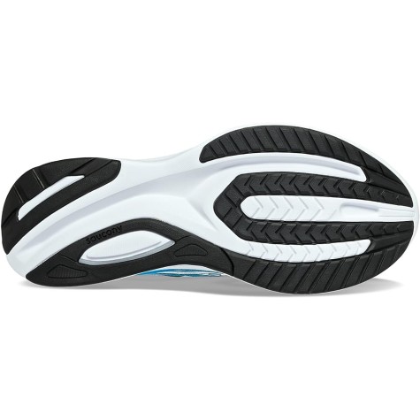 SAUCONY GUIDE 16 DONNA