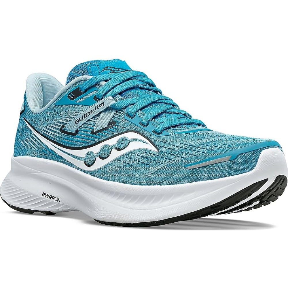 SAUCONY GUIDE 16 DONNA