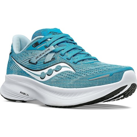 SAUCONY GUIDE 16 DONNA
