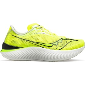 SAUCONY ENDORPHIN PRO 3 UOMO