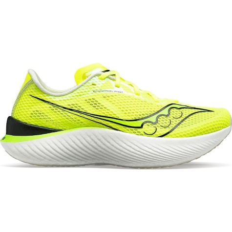 SAUCONY ENDORPHIN PRO 3 UOMO