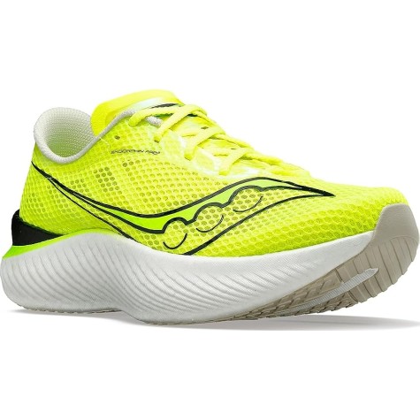 SAUCONY ENDORPHIN PRO 3 UOMO